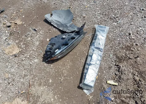 2019 Volkswagen Jetta S/Se/R-Line из США, поврежденный, VIN 3VWC57BU9KM055017